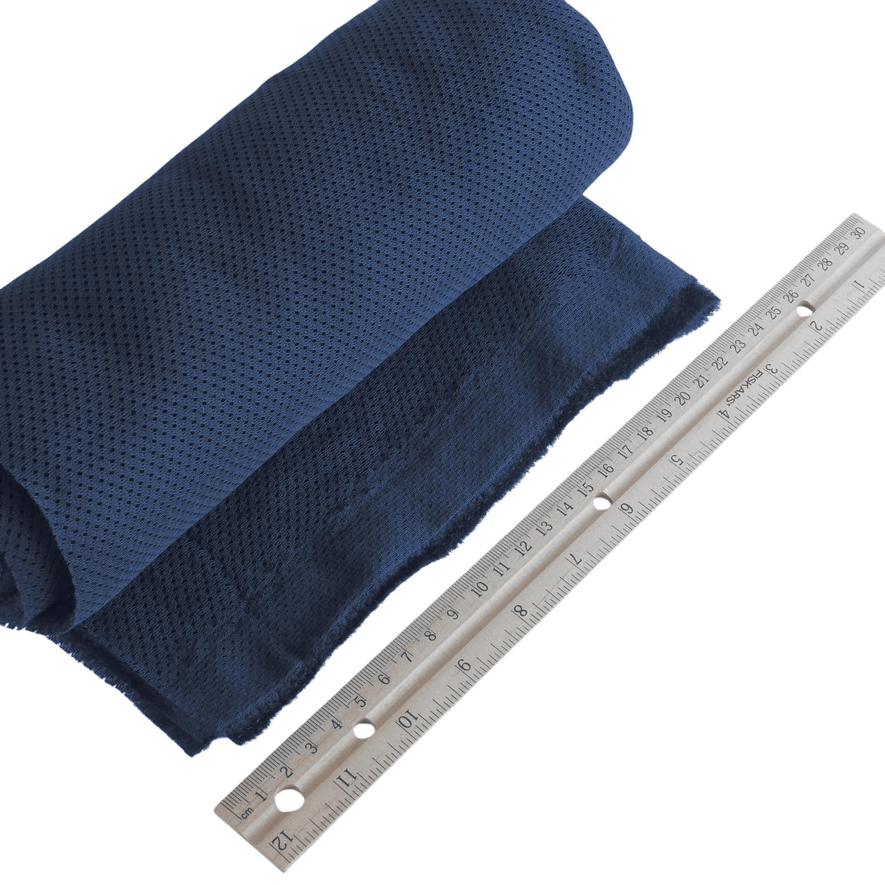 ssaw / Teijin Octa 不揃いストール 165×45~50cm