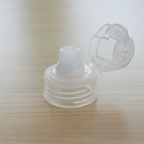 ミネルジャパン / 28mm Valve Cap*5