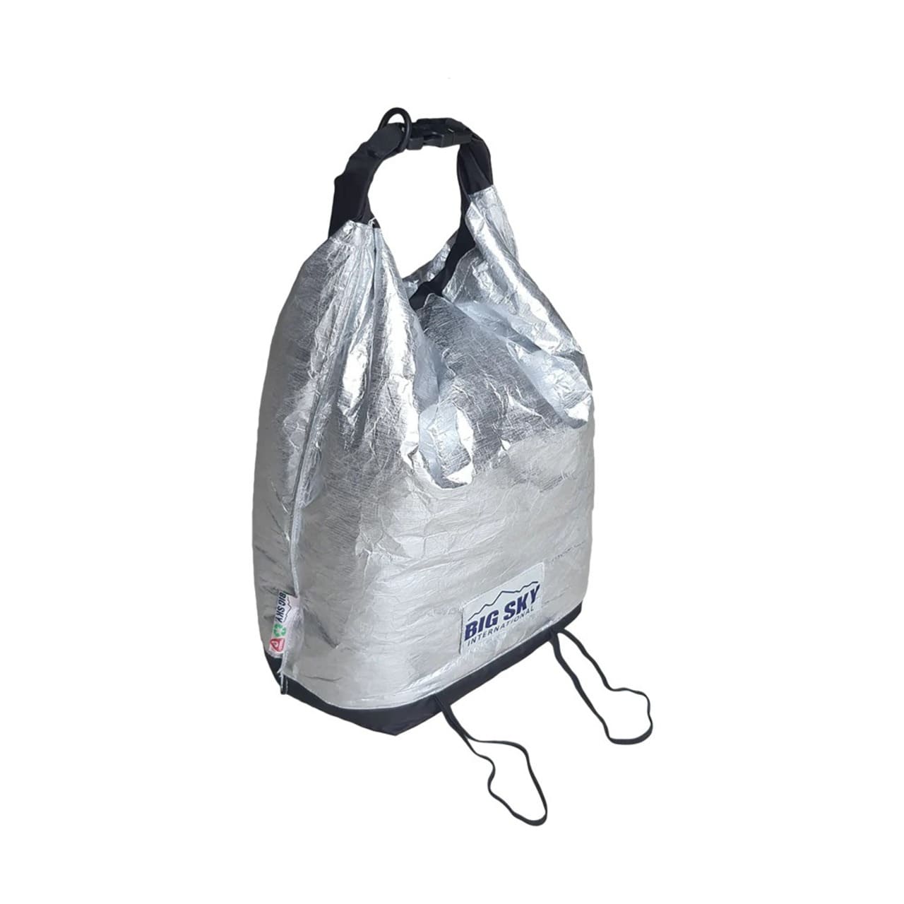 BIG SKY INTERNATIONAL / Insulite Food Pouch Cozy (Large)
