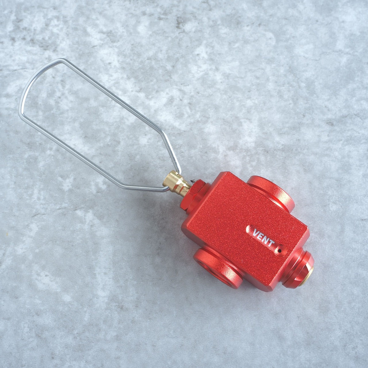 FlipFuel / Fuel Transfer Device