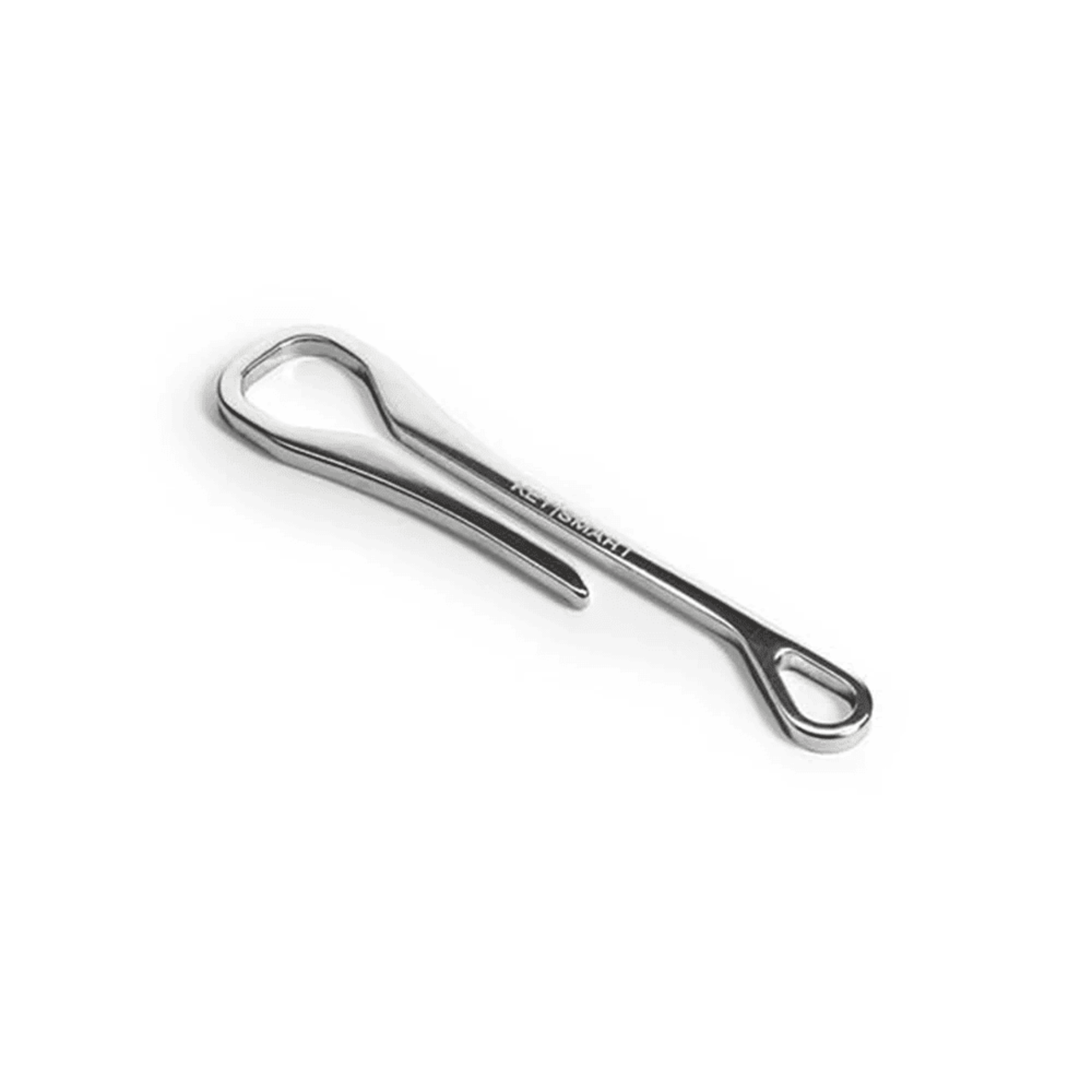 KEYSMART / Key Dangler*Regular&XL