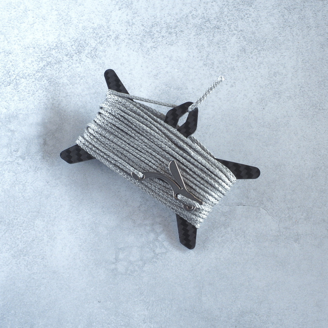 ssaw / UL Tarp Line System (ZING-IT 1.75mm)