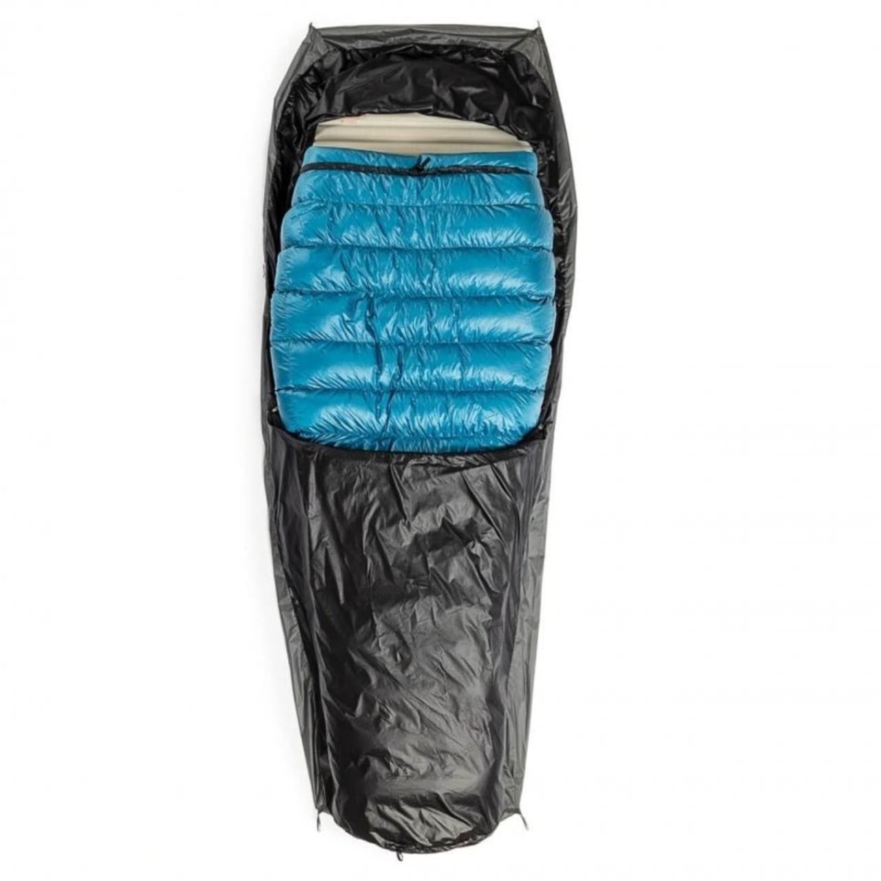 Katabatic Gear / Piñon Bivy