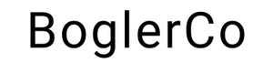 BoglerCo 