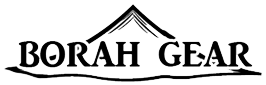 Borahgear