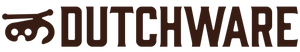 DUTCHWARE