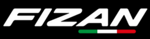 FIZAN