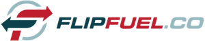 FlipFuel