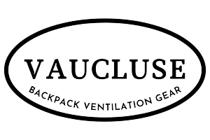 VAUCLUSE