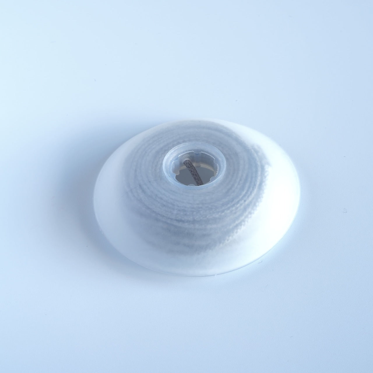 ssaw / UL Tarp Line  System (ZING-IT 1.75mm)