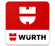 WURTH 