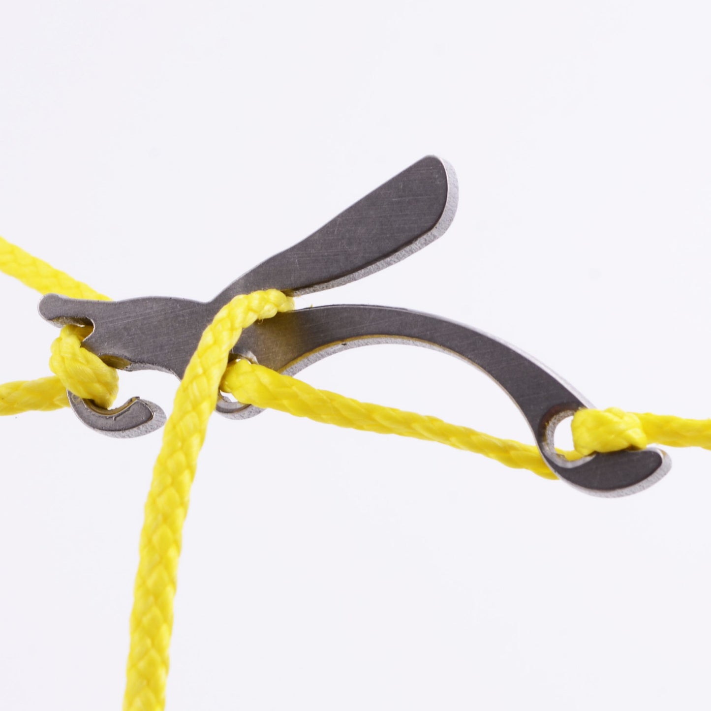 ssaw / UL Tarp Line  System (ZING-IT 1.75mm)