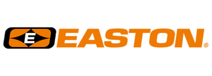 EASTON