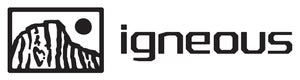 igneous
