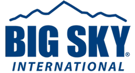 BIGSKY INTERNATIONAL