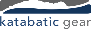 Katabatic+Gear