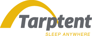 Tarptent