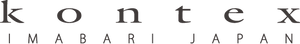 KONTEX