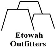 Etowah Gear