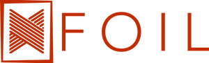 XFOIL