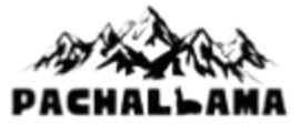 pachallama