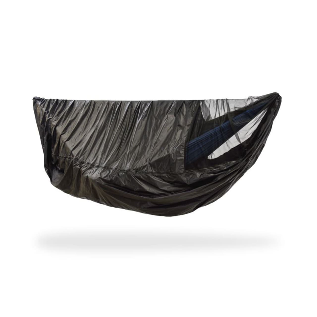 DUTCHWARE / Hammock Winter Sock
