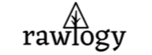 rawlogy