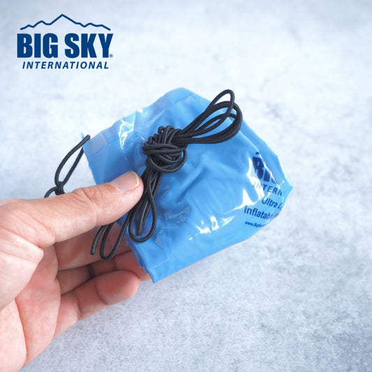 BIG SKY INTERNATIONAL / Big Sky UltraLight pillow