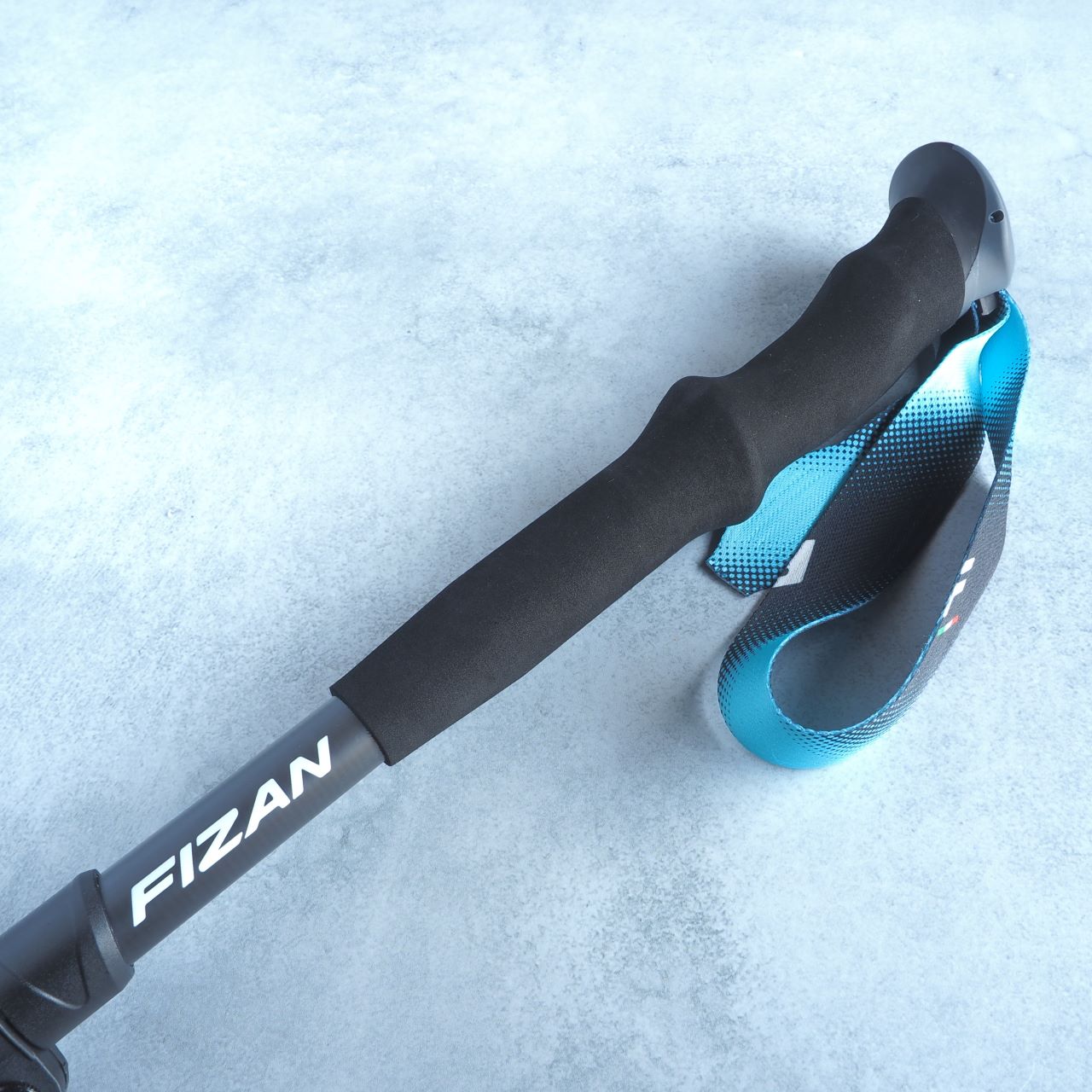 FIZAN / Ultra X Carbon 112~135cm