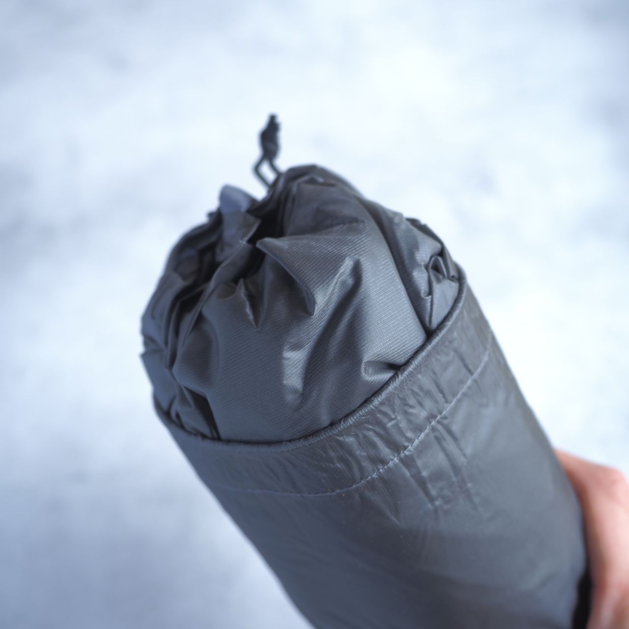 Katabatic Gear / Piñon Bivy