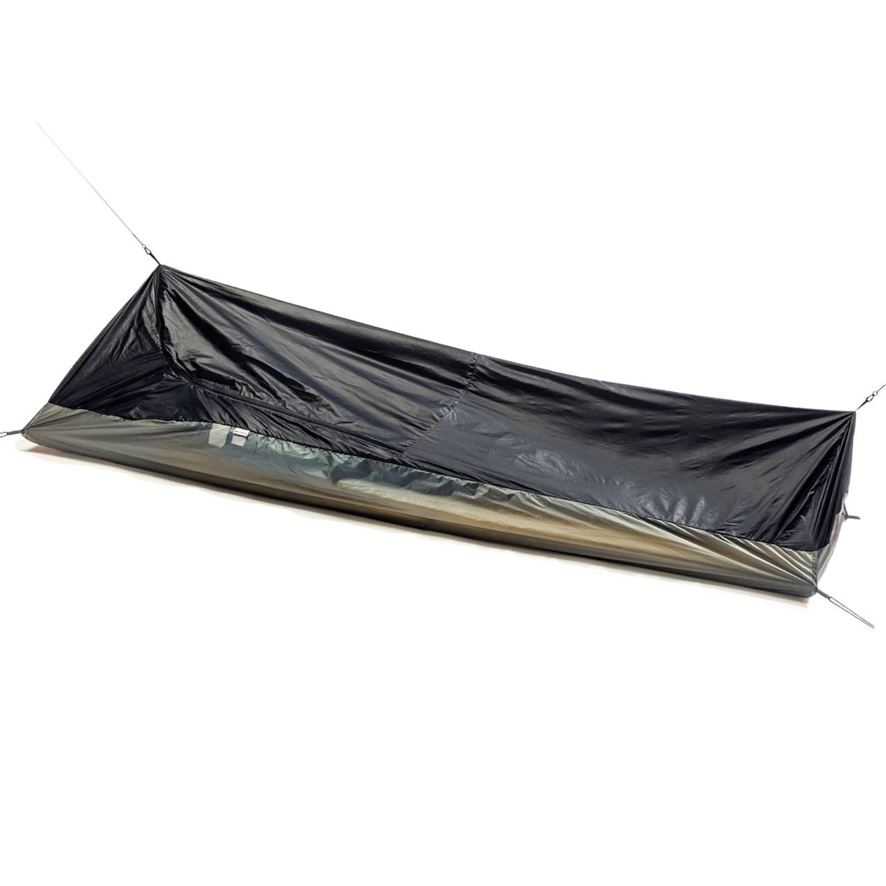 katabatic gear / Wren Bivy