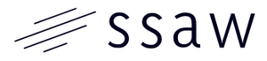 ssaw