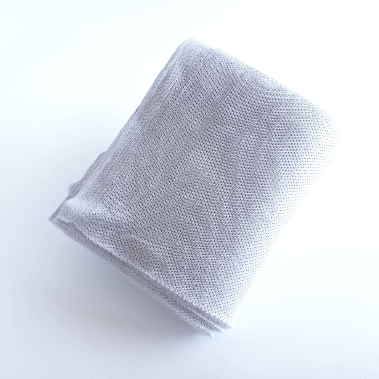 ssaw / Teijin Octa 不揃いブランケット 165×100cm