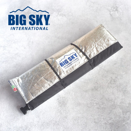 BIG SKY INTERNATIONAL / Insulite Food Pouch Cozy (Large)