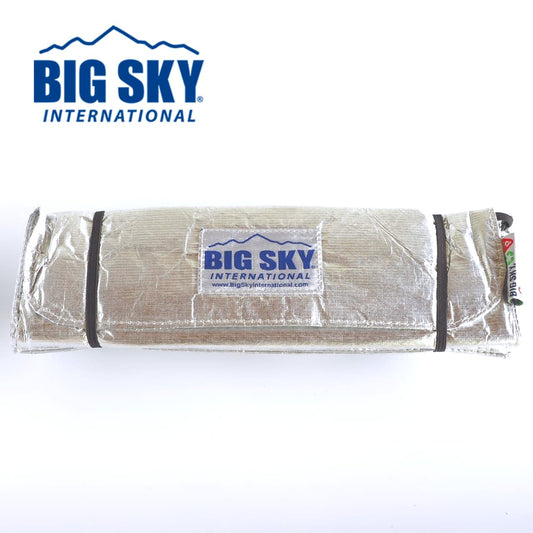 BIG SKY INTERNATIONAL / Insulite Food Pouch Cozy (Medium)