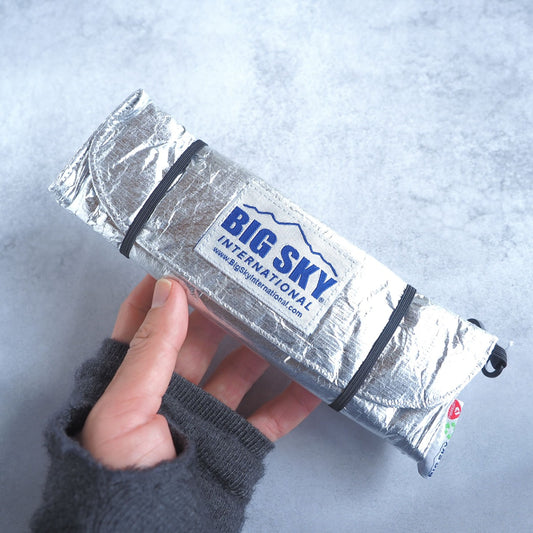 BIG SKY INTERNATIONAL / Insulite Food Pouch Cozy (Small)