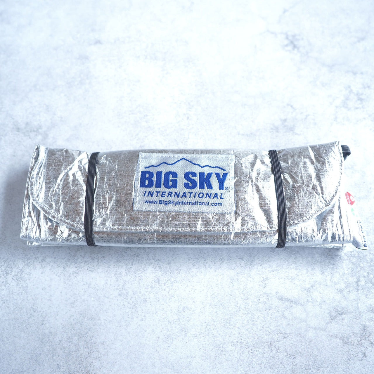 BIG SKY INTERNATIONAL / Insulite Food Pouch Cozy (Small)