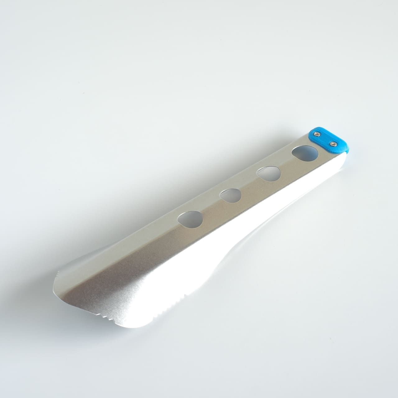 BoglerCo / Ultralight Backpacking Trowel