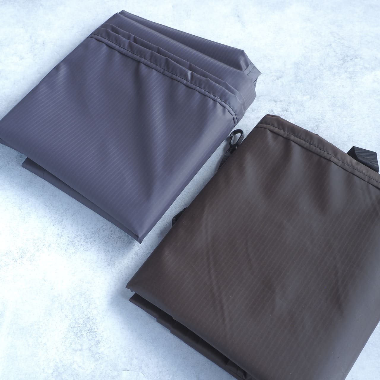 Borahgear / Silpoly Solo Tarp 6×9”