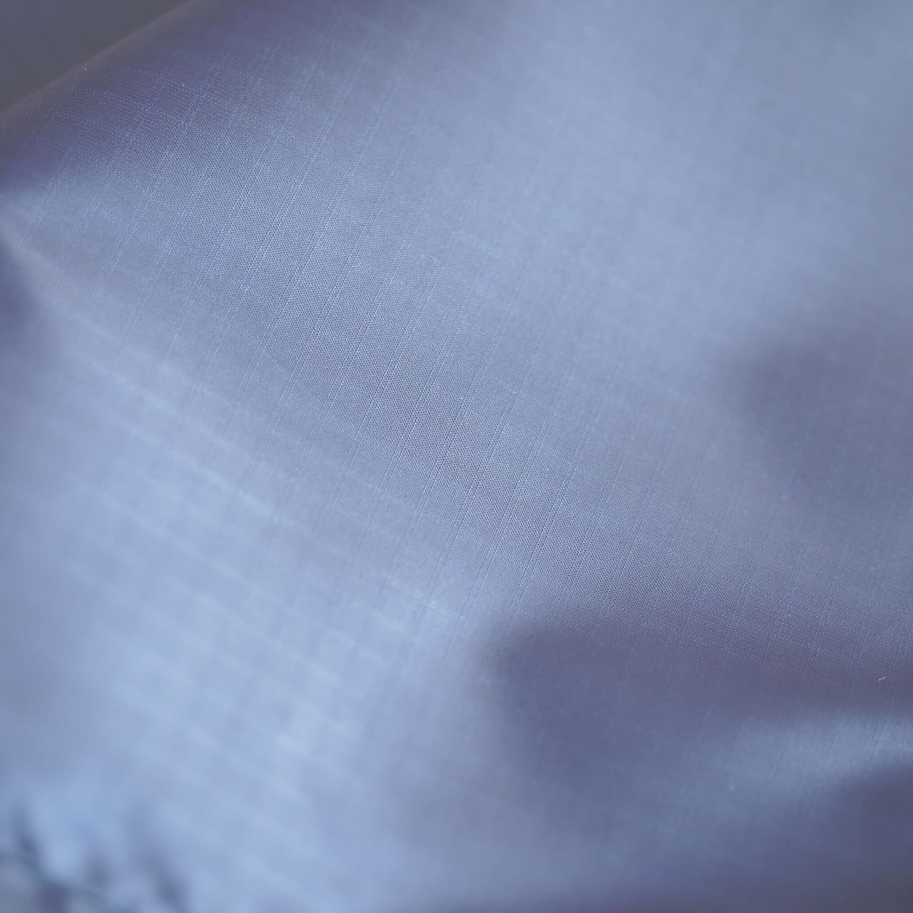 Borahgear / Silpoly Solo Tarp 6×9”