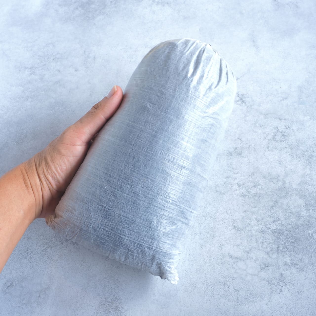 Borahgear / Silpoly Solo Tarp 6×9”