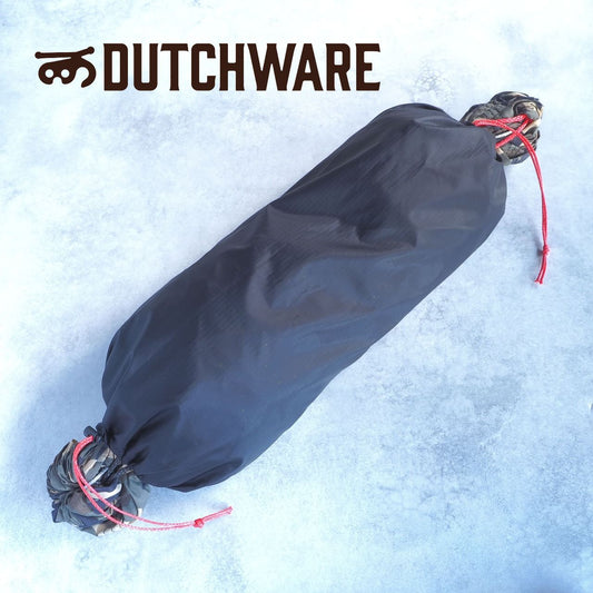 DUTCHWARE / Original Hammock 300”