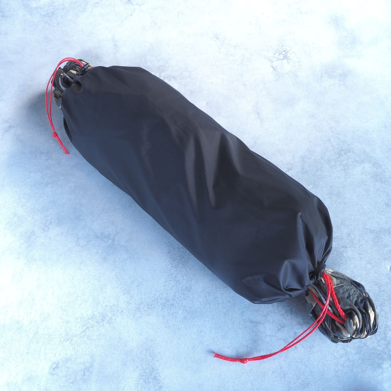 DUTCHWARE / Original Hammock 300”