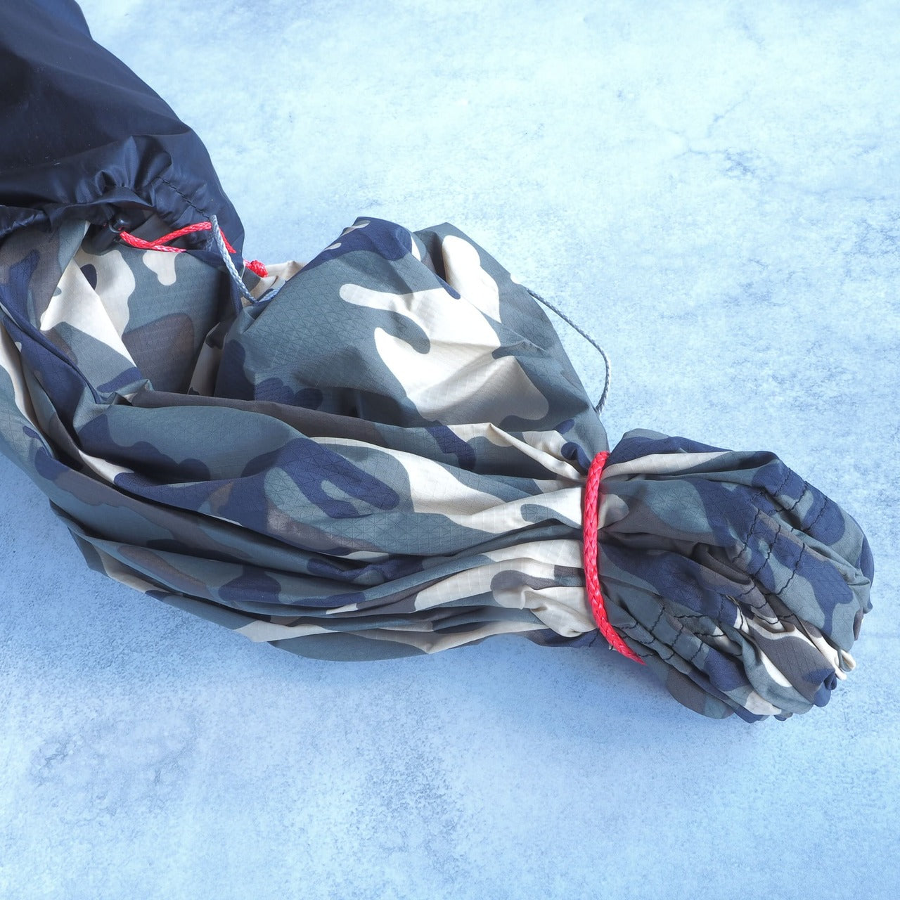 DUTCHWARE / Original Hammock 300”