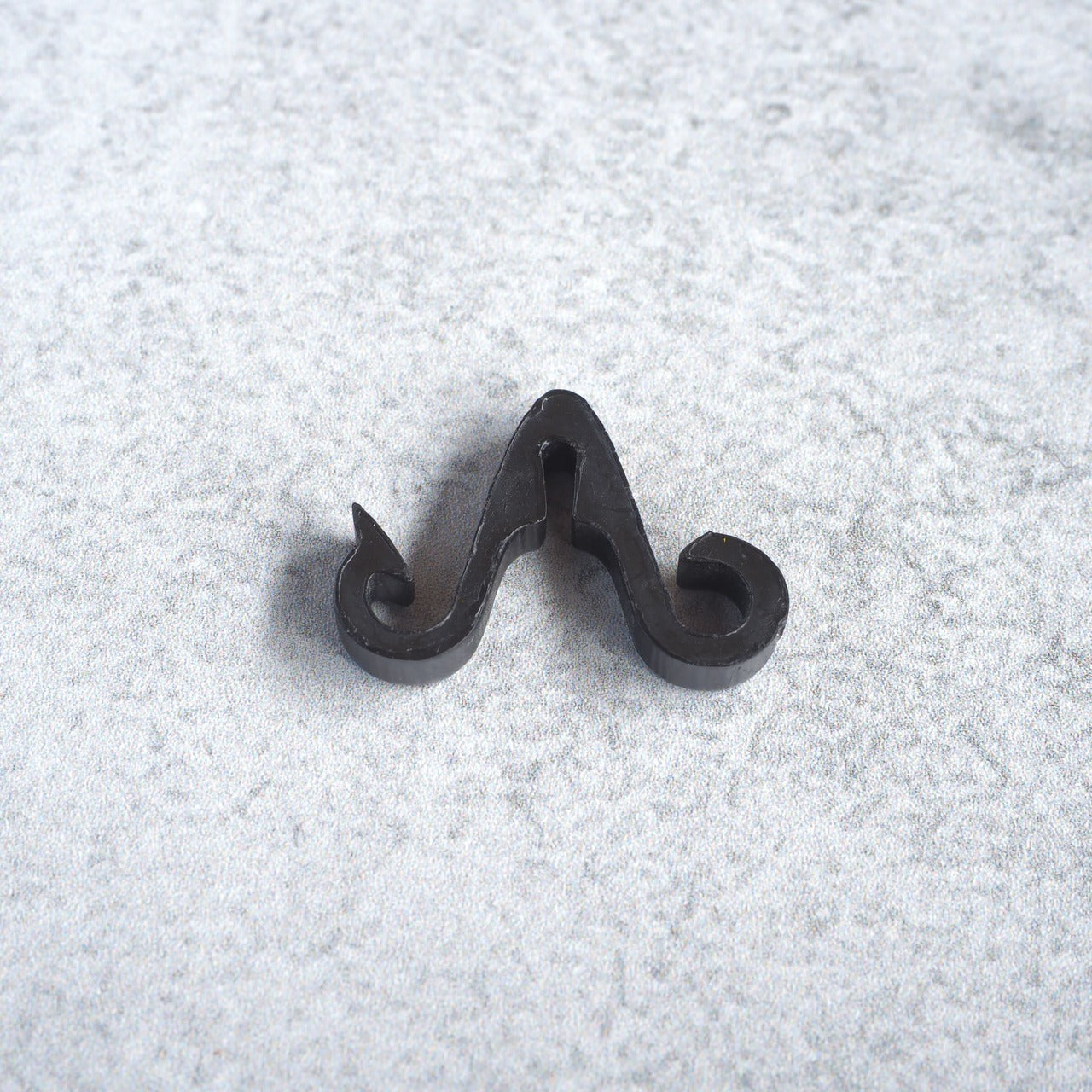 DUTCHWARE / Ridgeline Quilt Hook