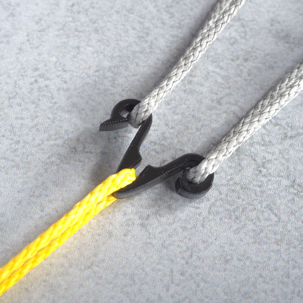 DUTCHWARE / Ridgeline Quilt Hook