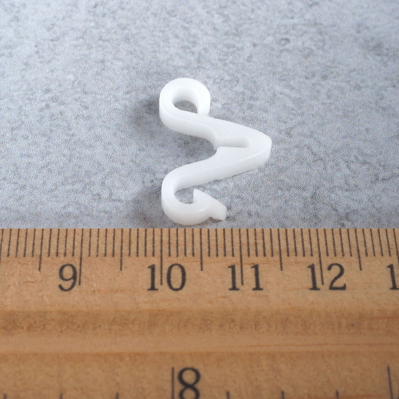 DUTCHWARE / Ridgeline Quilt Hook