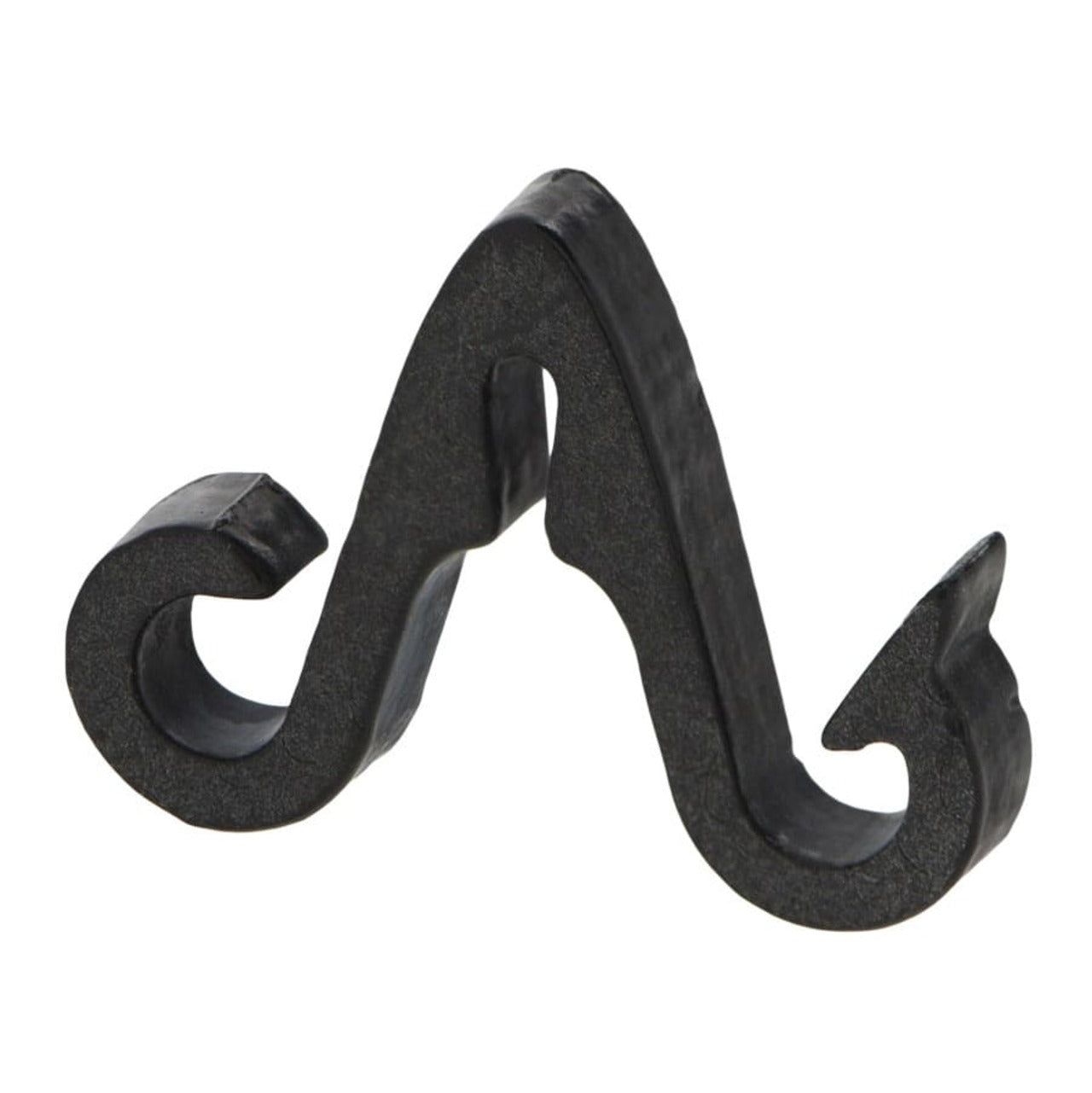 DUTCHWARE / Ridgeline Quilt Hook