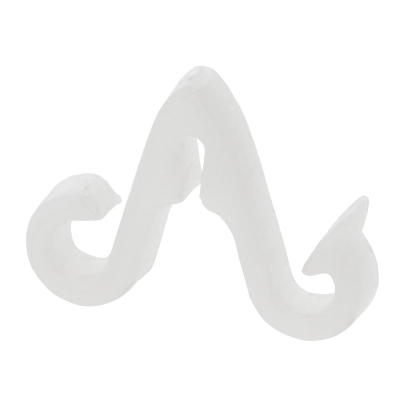 DUTCHWARE / Ridgeline Quilt Hook