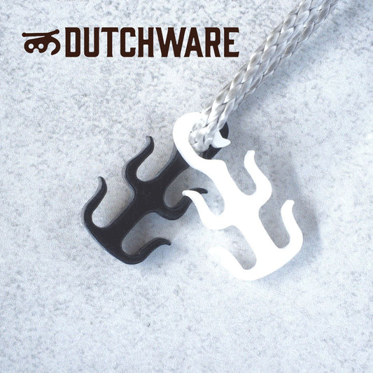 DUTCHWARE / Utility Hook